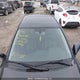 JTHBE262075014619 2007 Lexus Is 350 auction photo thumbnail 17
