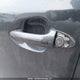 JTHBE262075014619 2007 Lexus Is 350 auction photo thumbnail 19