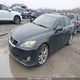 JTHBE262075014619 2007 Lexus Is 350 auction photo thumbnail 2