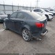JTHBE262075014619 2007 Lexus Is 350 auction photo thumbnail 3