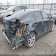 JTHBE262075014619 2007 Lexus Is 350 auction photo thumbnail 6