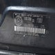 JTHBE262075014619 2007 Lexus Is 350 auction photo thumbnail 9