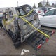 1GKET12P546177499 2004 GMC Envoy Xuv Sle/Slt auction photo thumbnail 3