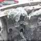 1GKET12P546177499 2004 GMC Envoy Xuv Sle/Slt auction photo thumbnail 7
