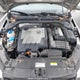 3VWDL7AJ6DM268852 2013 Volkswagen Jetta 2.0 Tdi Comfortline auction photo thumbnail 10