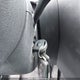3VWDL7AJ6DM268852 2013 Volkswagen Jetta 2.0 Tdi Comfortline auction photo thumbnail 11
