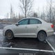 3VWDL7AJ6DM268852 2013 Volkswagen Jetta 2.0 Tdi Comfortline auction photo thumbnail 14