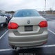 3VWDL7AJ6DM268852 2013 Volkswagen Jetta 2.0 Tdi Comfortline auction photo thumbnail 16