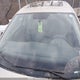 3VWDL7AJ6DM268852 2013 Volkswagen Jetta 2.0 Tdi Comfortline auction photo thumbnail 17