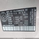 3VWDL7AJ6DM268852 2013 Volkswagen Jetta 2.0 Tdi Comfortline auction photo thumbnail 18