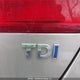 3VWDL7AJ6DM268852 2013 Volkswagen Jetta 2.0 Tdi Comfortline auction photo thumbnail 21