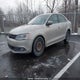3VWDL7AJ6DM268852 2013 Volkswagen Jetta 2.0 Tdi Comfortline auction photo thumbnail 2