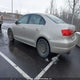 3VWDL7AJ6DM268852 2013 Volkswagen Jetta 2.0 Tdi Comfortline auction photo thumbnail 3