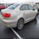 3VWDL7AJ6DM268852 2013 Volkswagen Jetta 2.0 Tdi Comfortline auction photo thumbnail 4