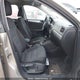 3VWDL7AJ6DM268852 2013 Volkswagen Jetta 2.0 Tdi Comfortline auction photo thumbnail 5