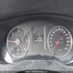 3VWDL7AJ6DM268852 2013 Volkswagen Jetta 2.0 Tdi Comfortline auction photo thumbnail 7