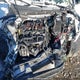 3VW5T7AUXFM038426 2015 Volkswagen Golf Gti 5-Door Autobahn auction photo thumbnail 10