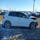 3VW5T7AUXFM038426 2015 Volkswagen Golf Gti 5-Door Autobahn auction photo thumbnail 13