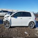 3VW5T7AUXFM038426 2015 Volkswagen Golf Gti 5-Door Autobahn auction photo thumbnail 14