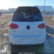 3VW5T7AUXFM038426 2015 Volkswagen Golf Gti 5-Door Autobahn auction photo thumbnail 16