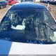 3VW5T7AUXFM038426 2015 Volkswagen Golf Gti 5-Door Autobahn auction photo thumbnail 17