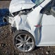 3VW5T7AUXFM038426 2015 Volkswagen Golf Gti 5-Door Autobahn auction photo thumbnail 18