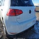 3VW5T7AUXFM038426 2015 Volkswagen Golf Gti 5-Door Autobahn auction photo thumbnail 20