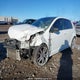 3VW5T7AUXFM038426 2015 Volkswagen Golf Gti 5-Door Autobahn auction photo thumbnail 2