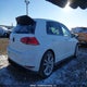 3VW5T7AUXFM038426 2015 Volkswagen Golf Gti 5-Door Autobahn auction photo thumbnail 4