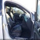 3VW5T7AUXFM038426 2015 Volkswagen Golf Gti 5-Door Autobahn auction photo thumbnail 5