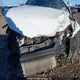 3VW5T7AUXFM038426 2015 Volkswagen Golf Gti 5-Door Autobahn auction photo thumbnail 6
