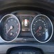 3VW5T7AUXFM038426 2015 Volkswagen Golf Gti 5-Door Autobahn auction photo thumbnail 7