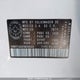3VW5T7AUXFM038426 2015 Volkswagen Golf Gti 5-Door Autobahn auction photo thumbnail 9
