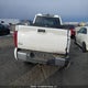 5TFLA5DBXNX015784 2022 Toyota Tundra Crewmax Sr/Crewmax Sr5 auction photo thumbnail 15