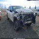 5TFLA5DBXNX015784 2022 Toyota Tundra Crewmax Sr/Crewmax Sr5 auction photo thumbnail 1