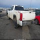 5TFLA5DBXNX015784 2022 Toyota Tundra Crewmax Sr/Crewmax Sr5 auction photo thumbnail 3