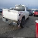 5TFLA5DBXNX015784 2022 Toyota Tundra Crewmax Sr/Crewmax Sr5 auction photo thumbnail 4