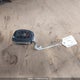 5NPE24AF3HH483475 2017 Hyundai Sonata Gl auction photo thumbnail 11