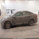 5NPE24AF3HH483475 2017 Hyundai Sonata Gl auction photo thumbnail 14