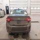 5NPE24AF3HH483475 2017 Hyundai Sonata Gl auction photo thumbnail 16