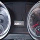 2C4RDGBG9HR732904 2017 Dodge Grand Caravan Se auction photo thumbnail 15