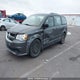 2C4RDGBG9HR732904 2017 Dodge Grand Caravan Se auction photo thumbnail 2