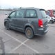2C4RDGBG9HR732904 2017 Dodge Grand Caravan Se auction photo thumbnail 3