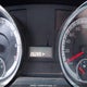 2C4RDGBG9HR732904 2017 Dodge Grand Caravan Se auction photo thumbnail 7
