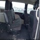 2C4RDGBG9HR732904 2017 Dodge Grand Caravan Se auction photo thumbnail 8