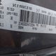 2C4RDGBG9HR732904 2017 Dodge Grand Caravan Se auction photo thumbnail 9