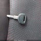 JM1BL1UF2C1604734 2012 Mazda Mazda3 Gx auction photo thumbnail 11