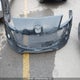 JM1BL1UF2C1604734 2012 Mazda Mazda3 Gx auction photo thumbnail 12