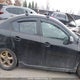 JM1BL1UF2C1604734 2012 Mazda Mazda3 Gx auction photo thumbnail 14
