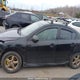 JM1BL1UF2C1604734 2012 Mazda Mazda3 Gx auction photo thumbnail 15